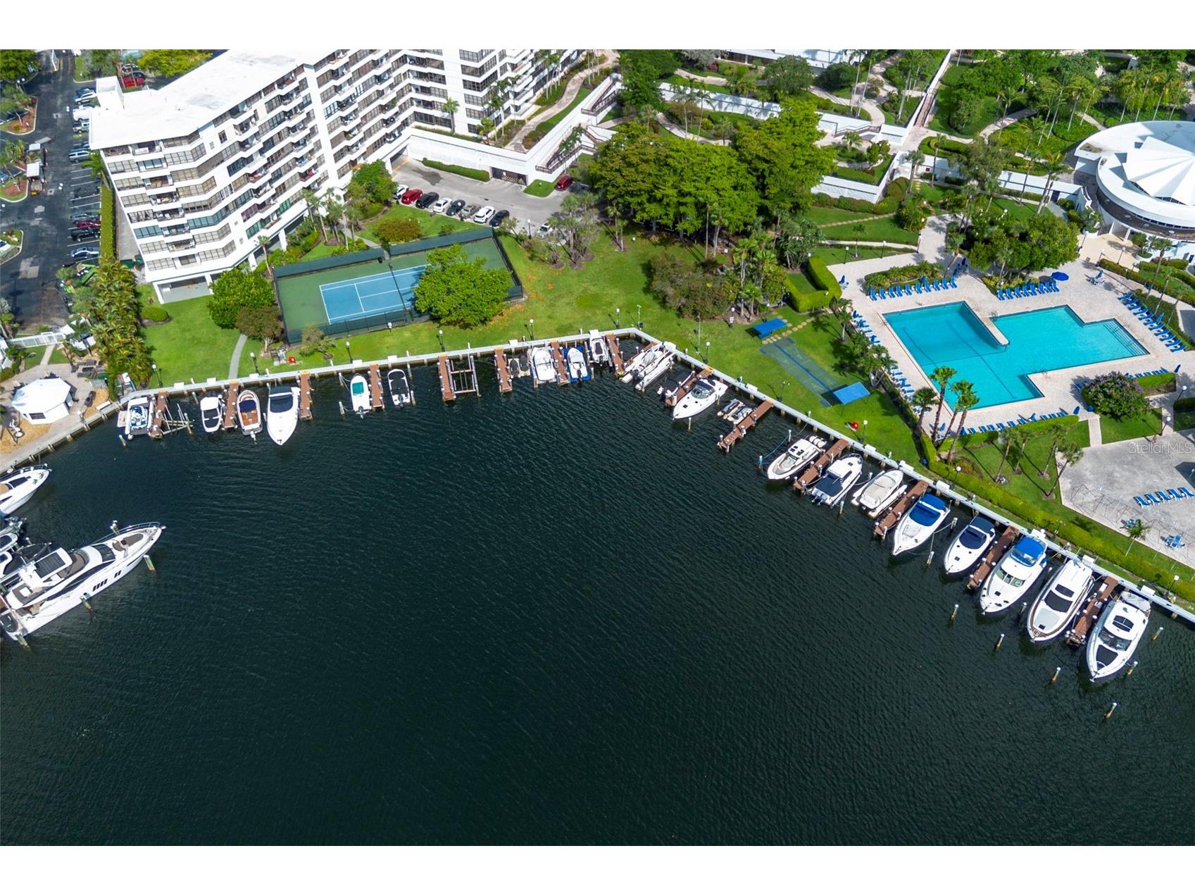 500 Three Islands Boulevard #1008 Hallandale Beach FL 33009 TB8507851 image44