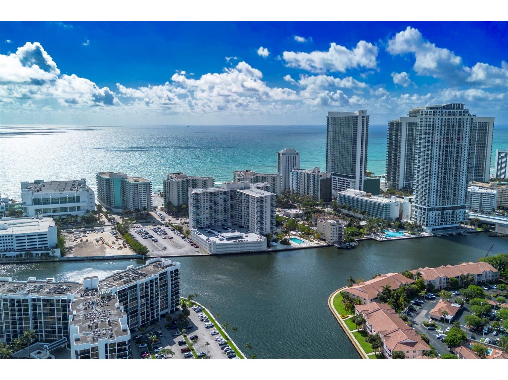 500 Three Islands Boulevard #1008 Hallandale Beach FL 33009 TB8507851 image45