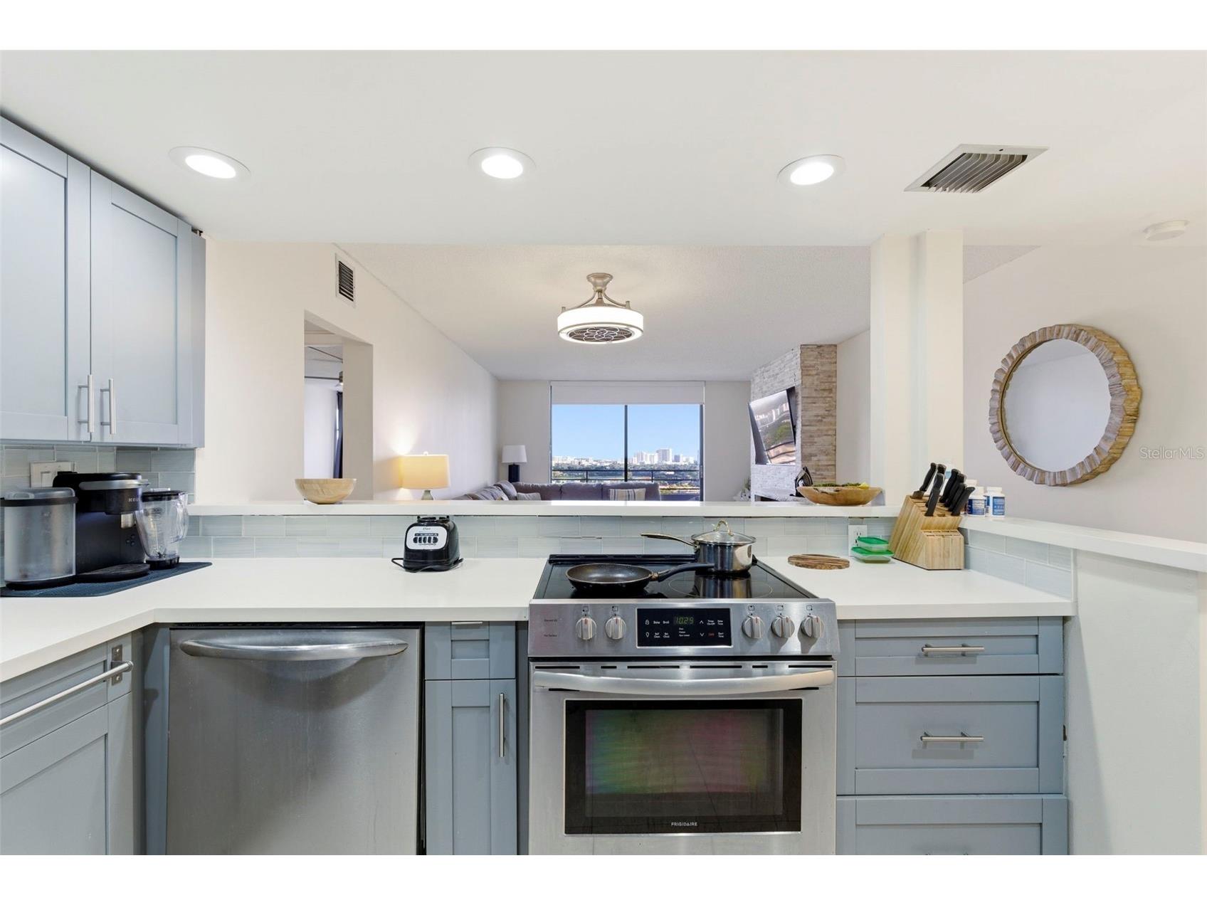 500 Three Islands Boulevard #1008 Hallandale Beach FL 33009 TB8507851 image6