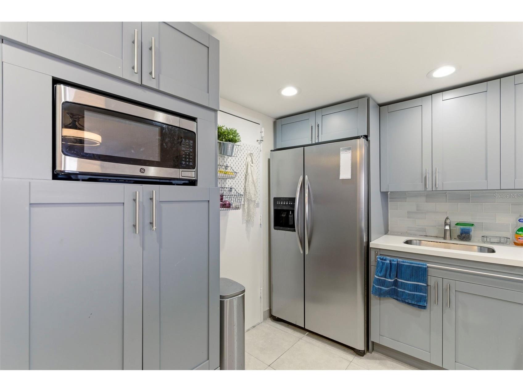 500 Three Islands Boulevard #1008 Hallandale Beach FL 33009 TB8507851 image7