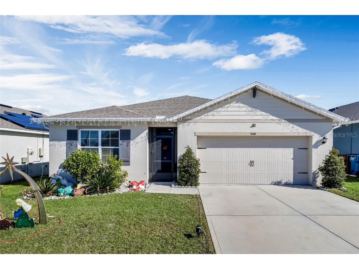 500 Tortugas Street Haines City FL 33844 O6264535 image1