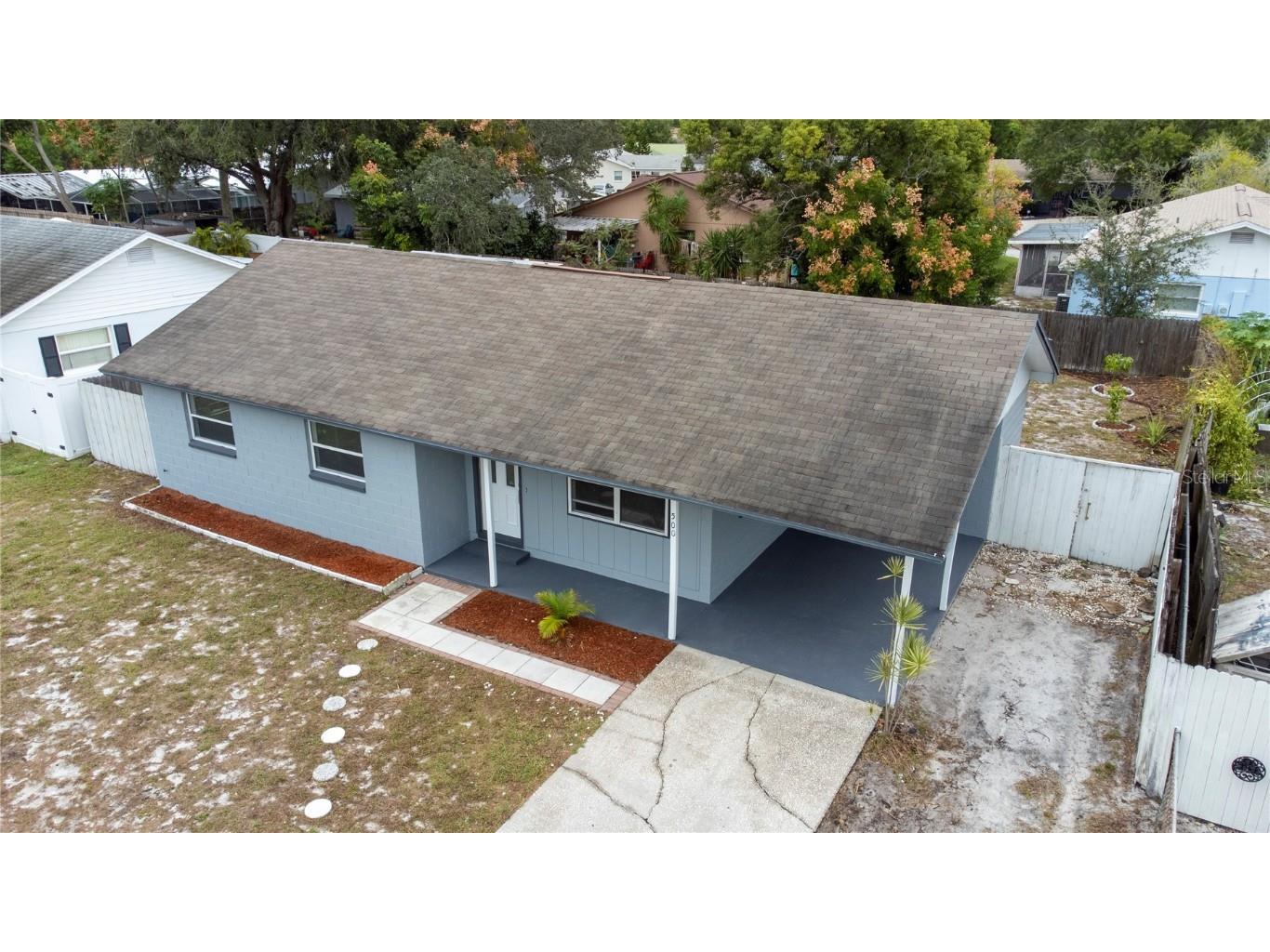 500 Totty Street Winter Haven FL 33880 O6155468 image1