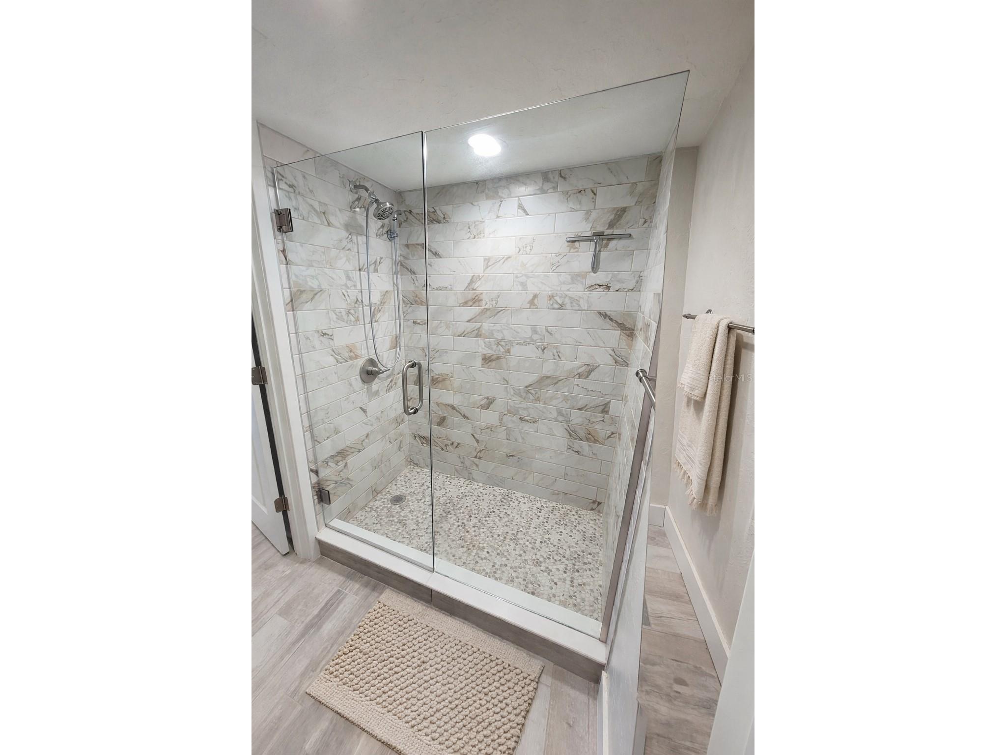 500 Treasure Island Causeway #106 Treasure Island FL 33706 - BOCA CEIGA BAY TB8473545 image10