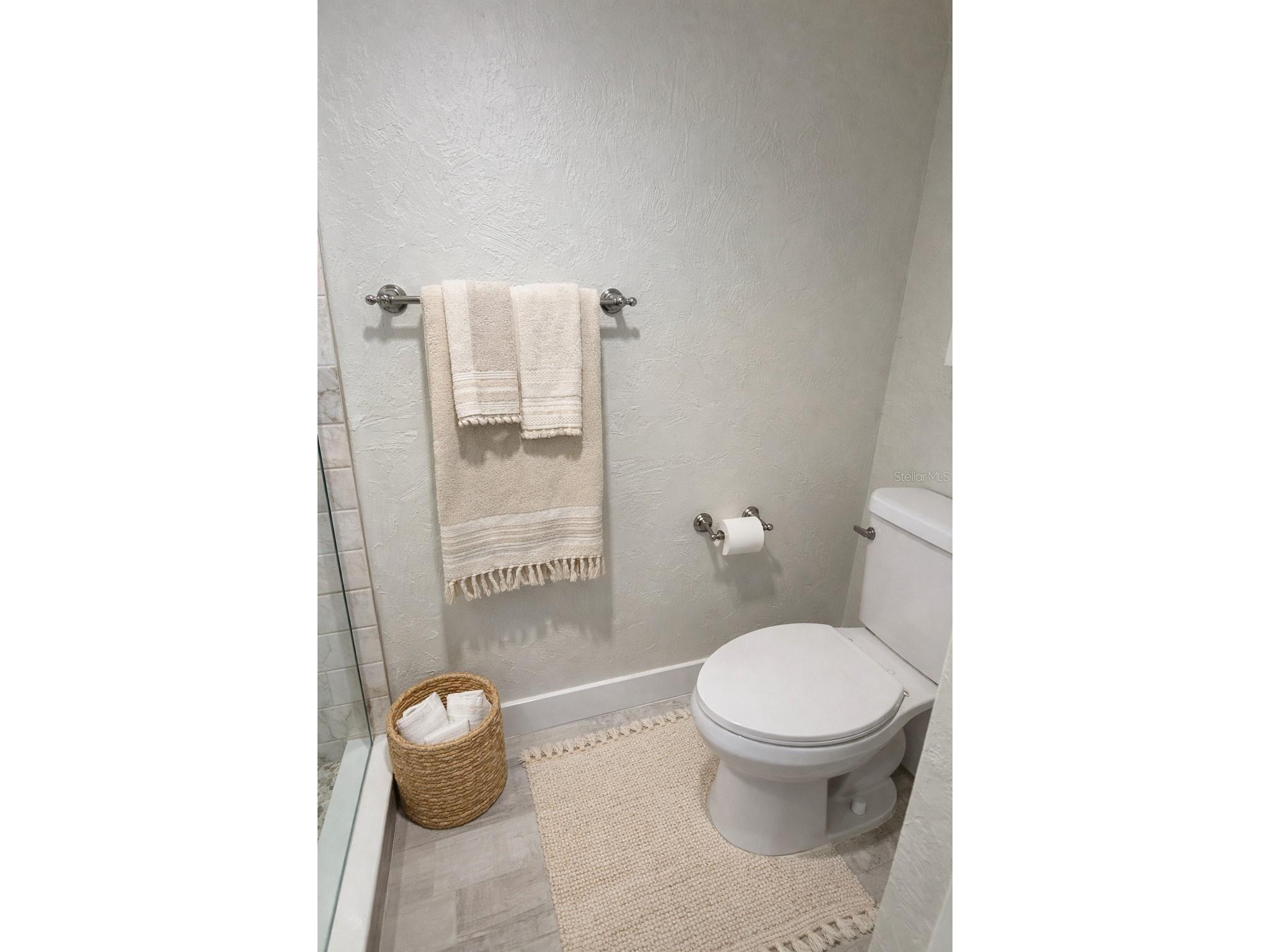 500 Treasure Island Causeway #106 Treasure Island FL 33706 - BOCA CEIGA BAY TB8473545 image11