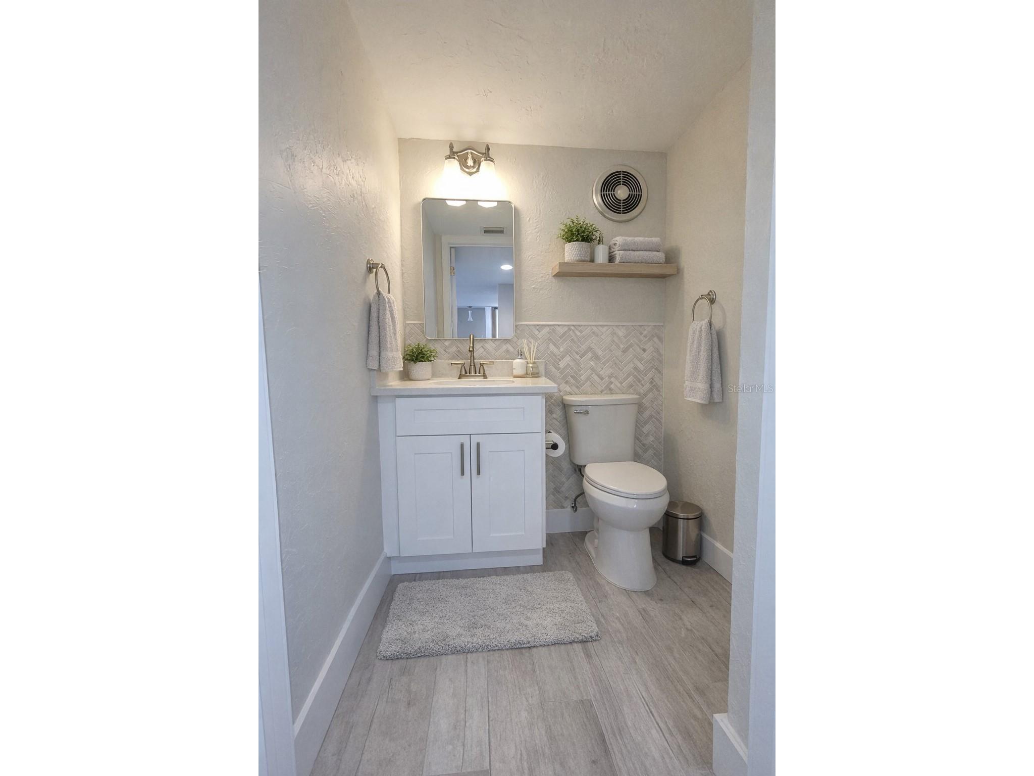 500 Treasure Island Causeway #106 Treasure Island FL 33706 - BOCA CEIGA BAY TB8473545 image12