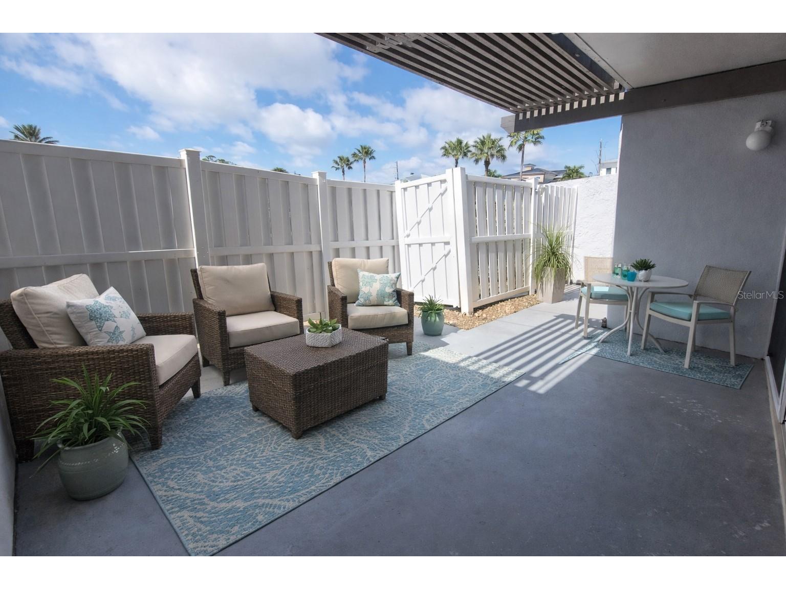 500 Treasure Island Causeway #106 Treasure Island FL 33706 - BOCA CEIGA BAY TB8473545 image13