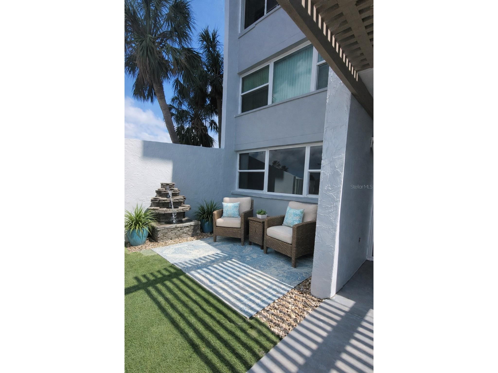 500 Treasure Island Causeway #106 Treasure Island FL 33706 - BOCA CEIGA BAY TB8473545 image14