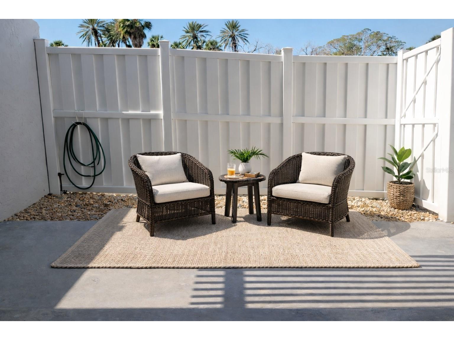 500 Treasure Island Causeway #106 Treasure Island FL 33706 - BOCA CEIGA BAY TB8473545 image15