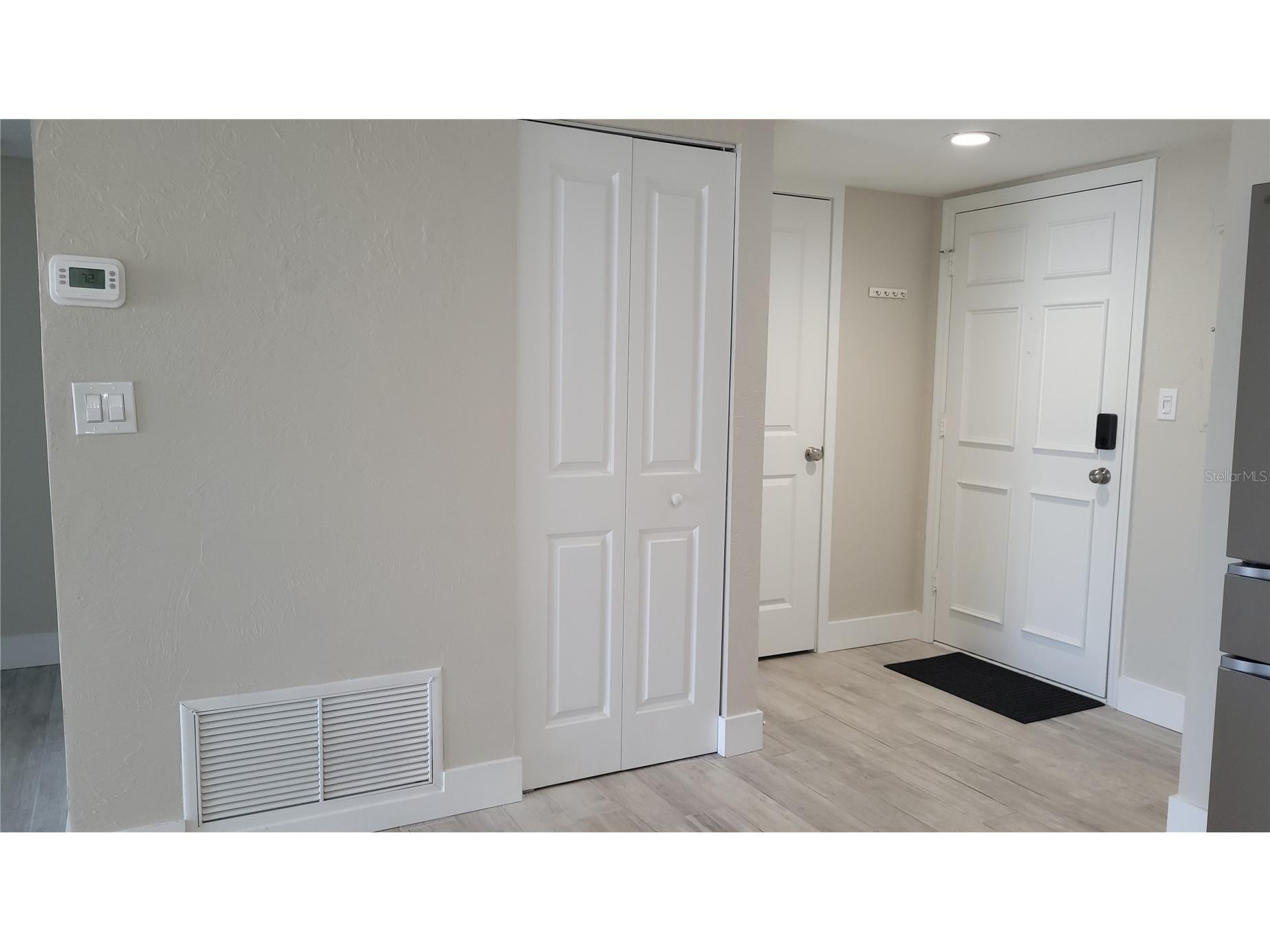 500 Treasure Island Causeway #106 Treasure Island FL 33706 - BOCA CEIGA BAY TB8473545 image17