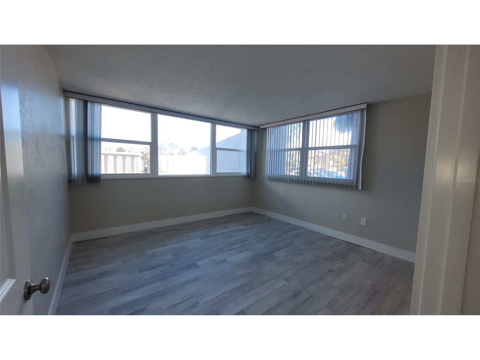500 Treasure Island Causeway #106 Treasure Island FL 33706 - BOCA CEIGA BAY TB8473545 image19
