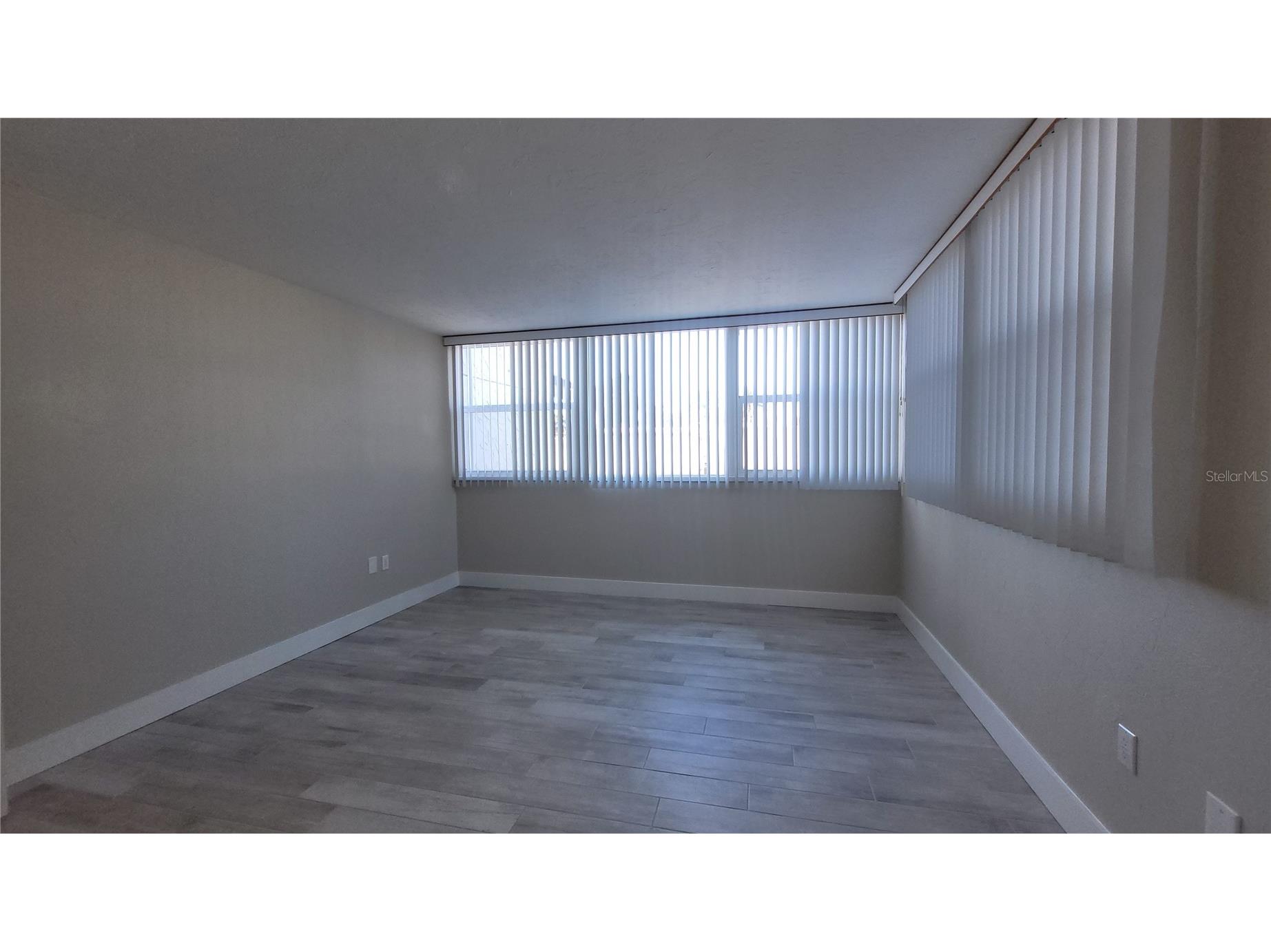 500 Treasure Island Causeway #106 Treasure Island FL 33706 - BOCA CEIGA BAY TB8473545 image20