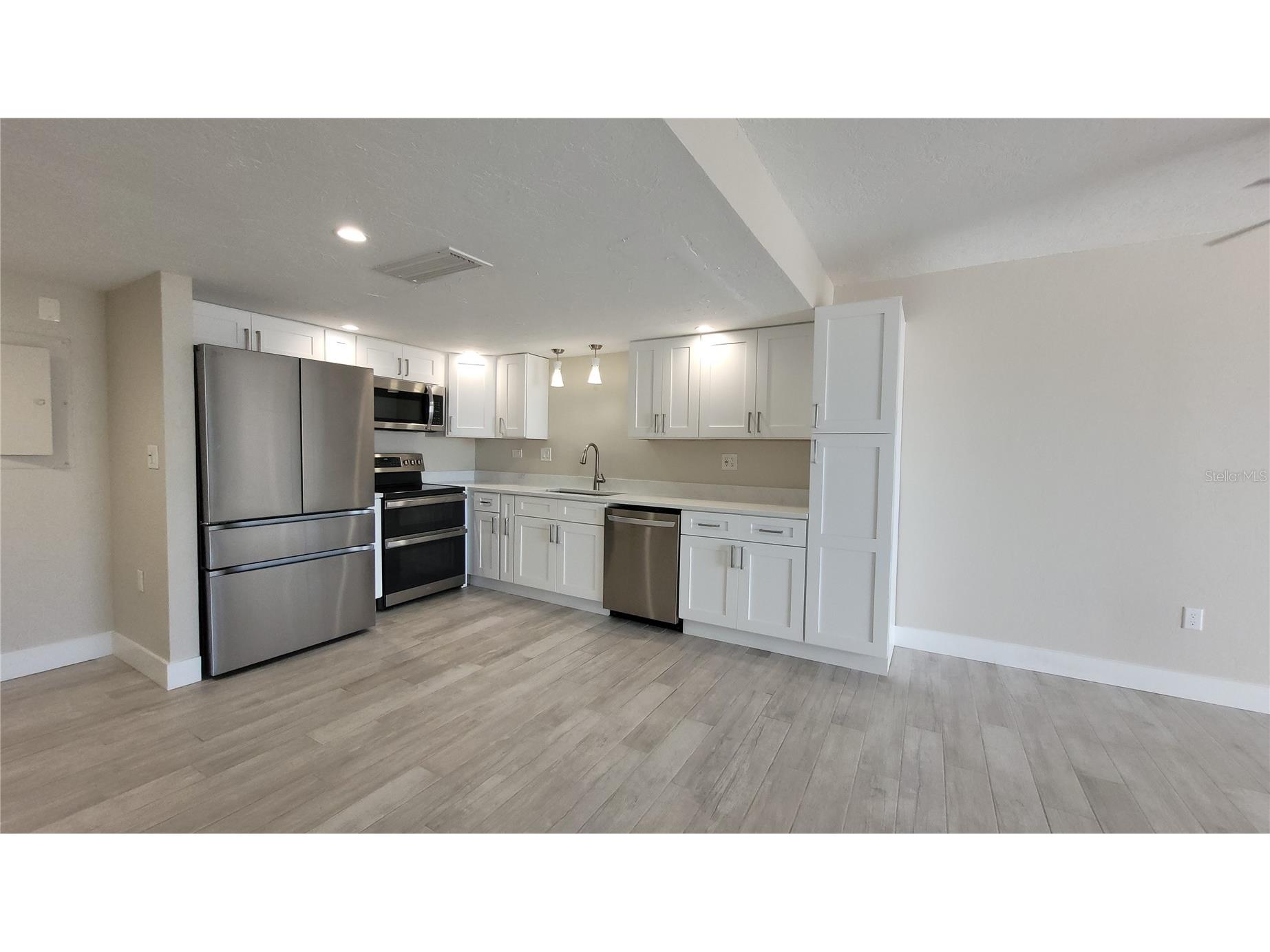 500 Treasure Island Causeway #106 Treasure Island FL 33706 - BOCA CEIGA BAY TB8473545 image21