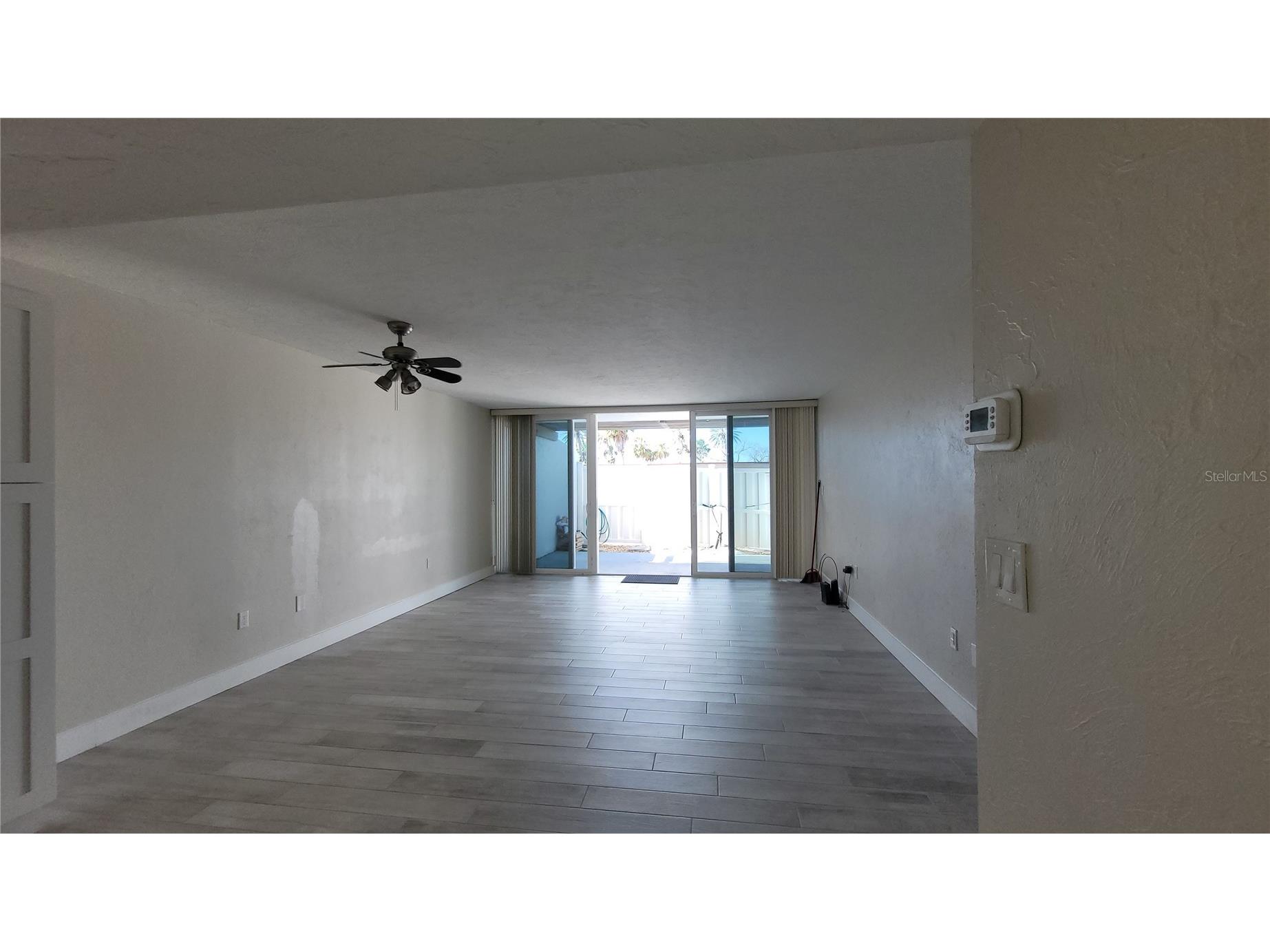 500 Treasure Island Causeway #106 Treasure Island FL 33706 - BOCA CEIGA BAY TB8473545 image23