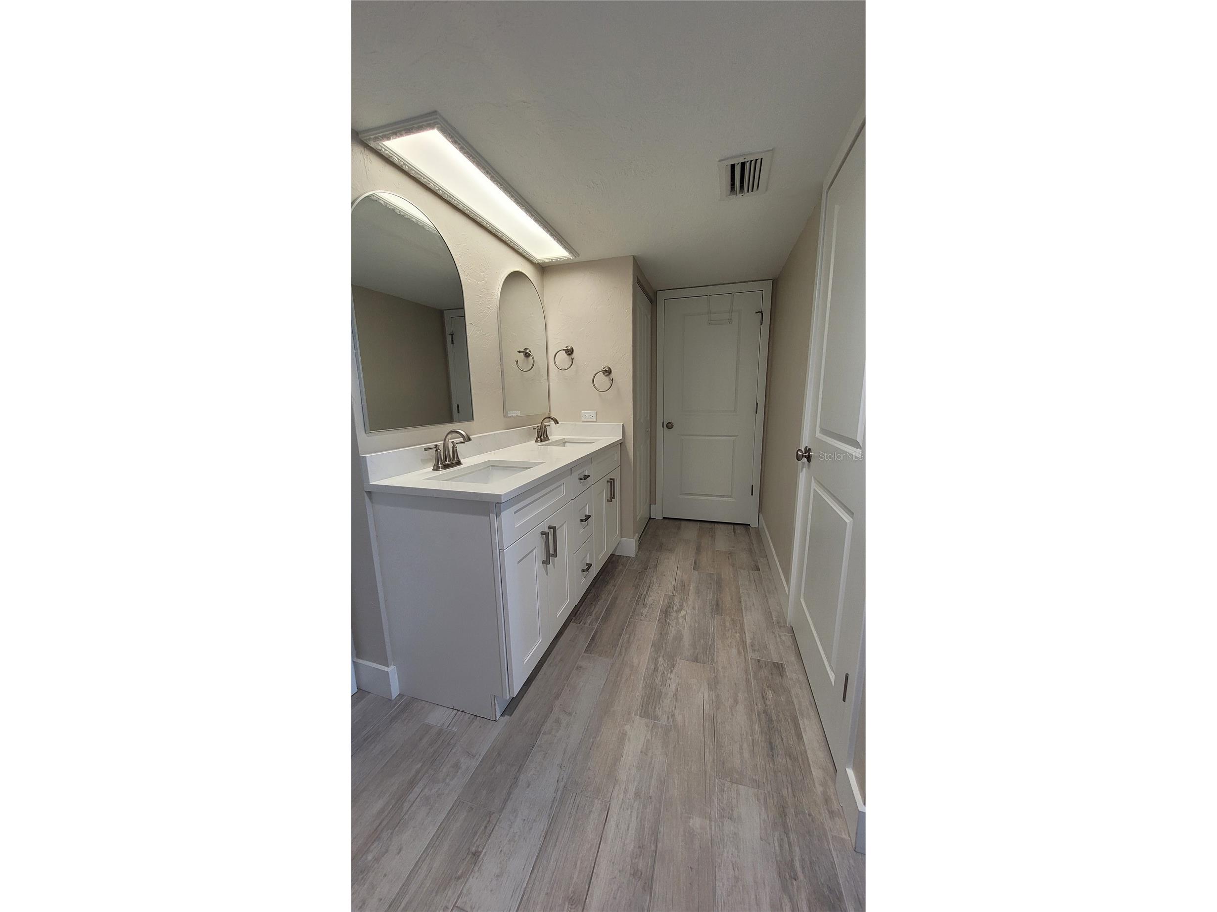 500 Treasure Island Causeway #106 Treasure Island FL 33706 - BOCA CEIGA BAY TB8473545 image24