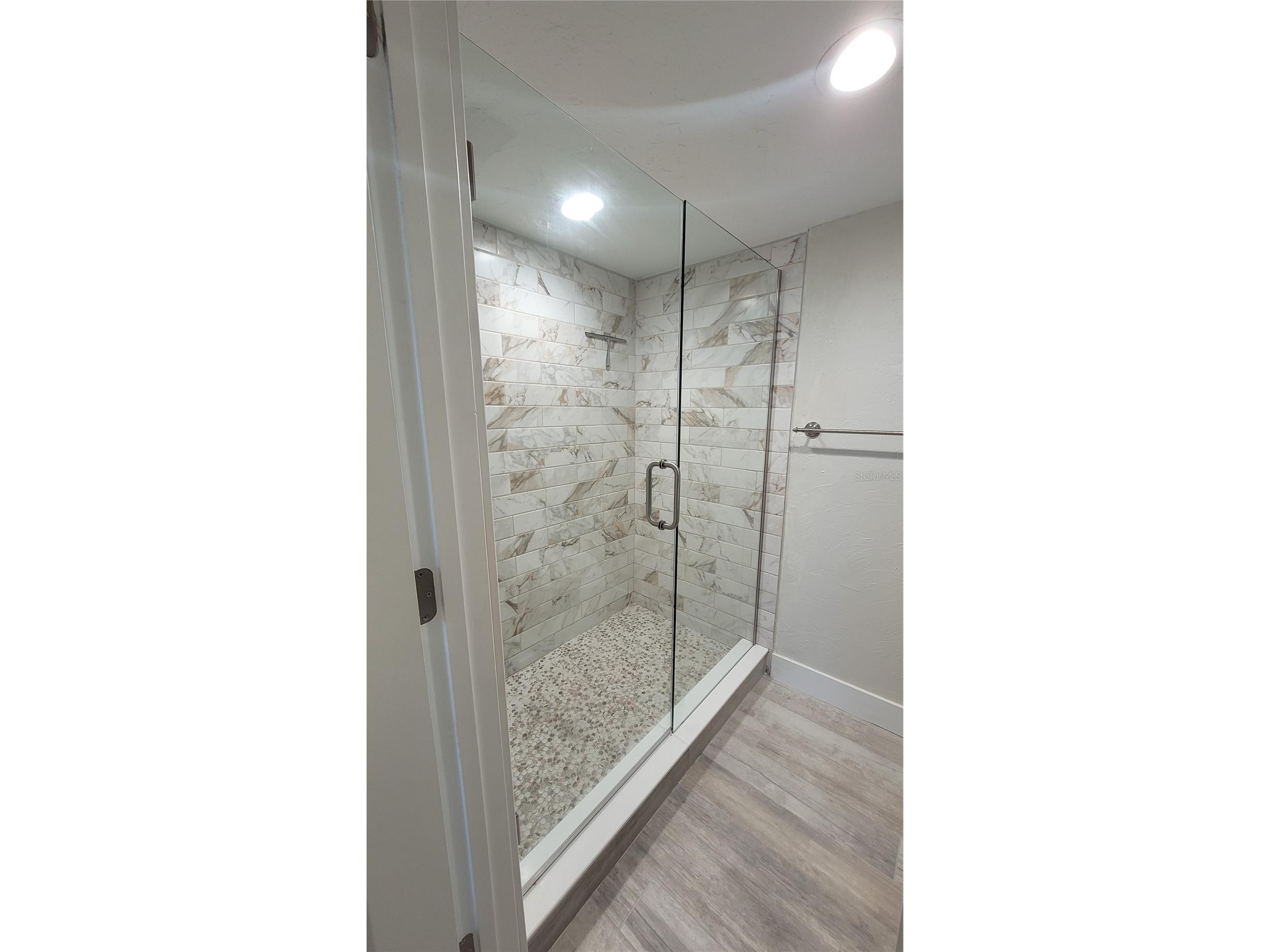 500 Treasure Island Causeway #106 Treasure Island FL 33706 - BOCA CEIGA BAY TB8473545 image26