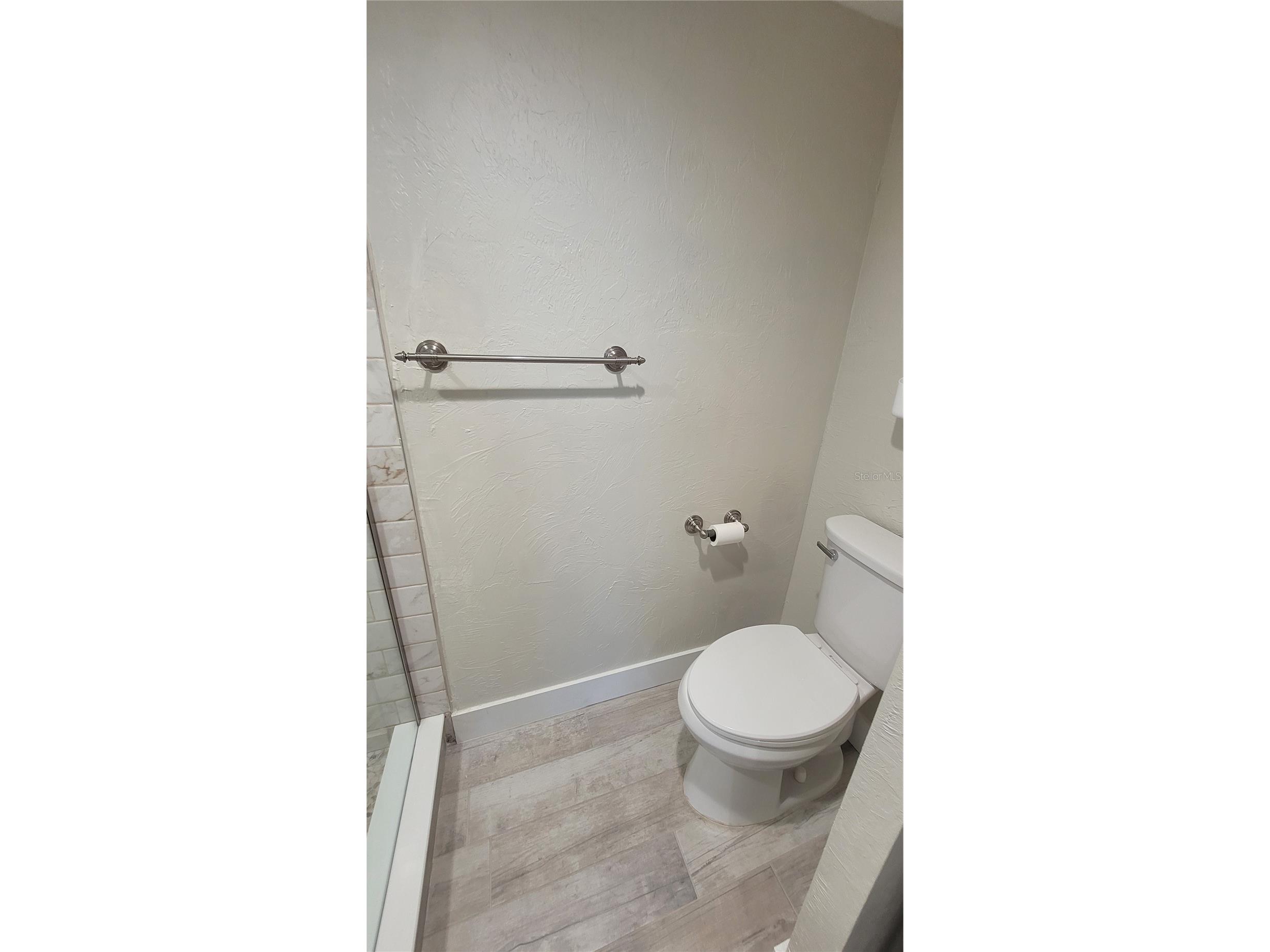 500 Treasure Island Causeway #106 Treasure Island FL 33706 - BOCA CEIGA BAY TB8473545 image28