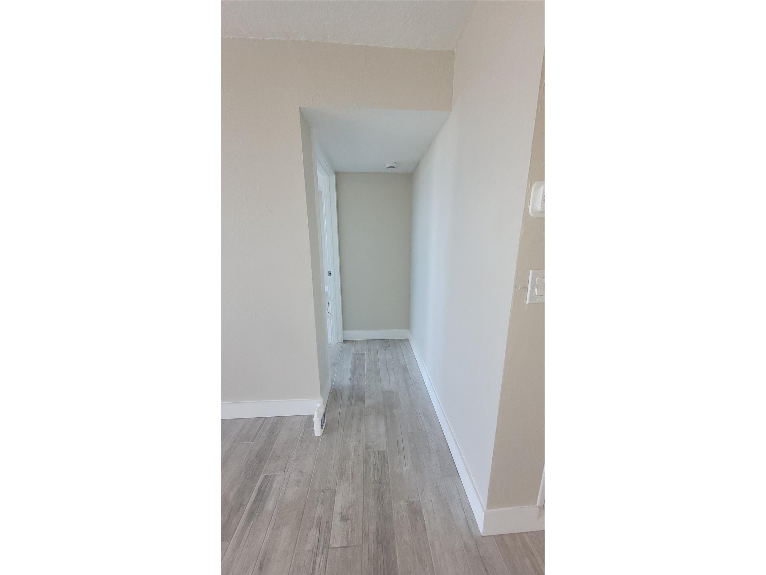 500 Treasure Island Causeway #106 Treasure Island FL 33706 - BOCA CEIGA BAY TB8473545 image29