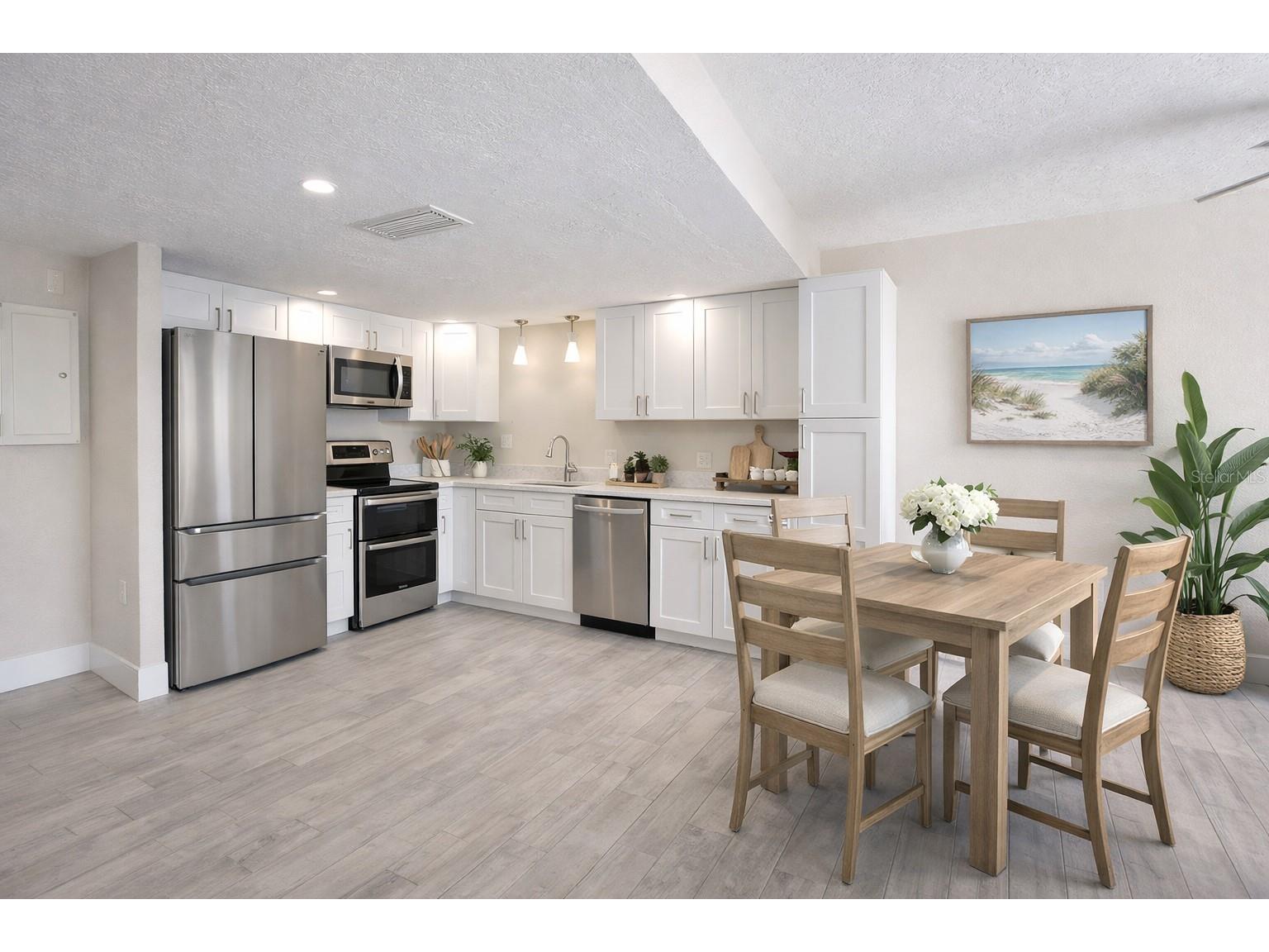 500 Treasure Island Causeway #106 Treasure Island FL 33706 - BOCA CEIGA BAY TB8473545 image3