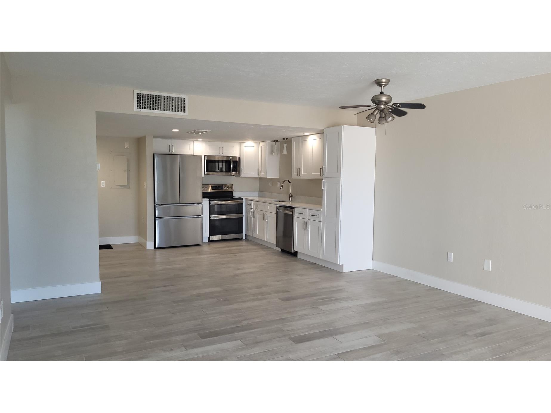 500 Treasure Island Causeway #106 Treasure Island FL 33706 - BOCA CEIGA BAY TB8473545 image30