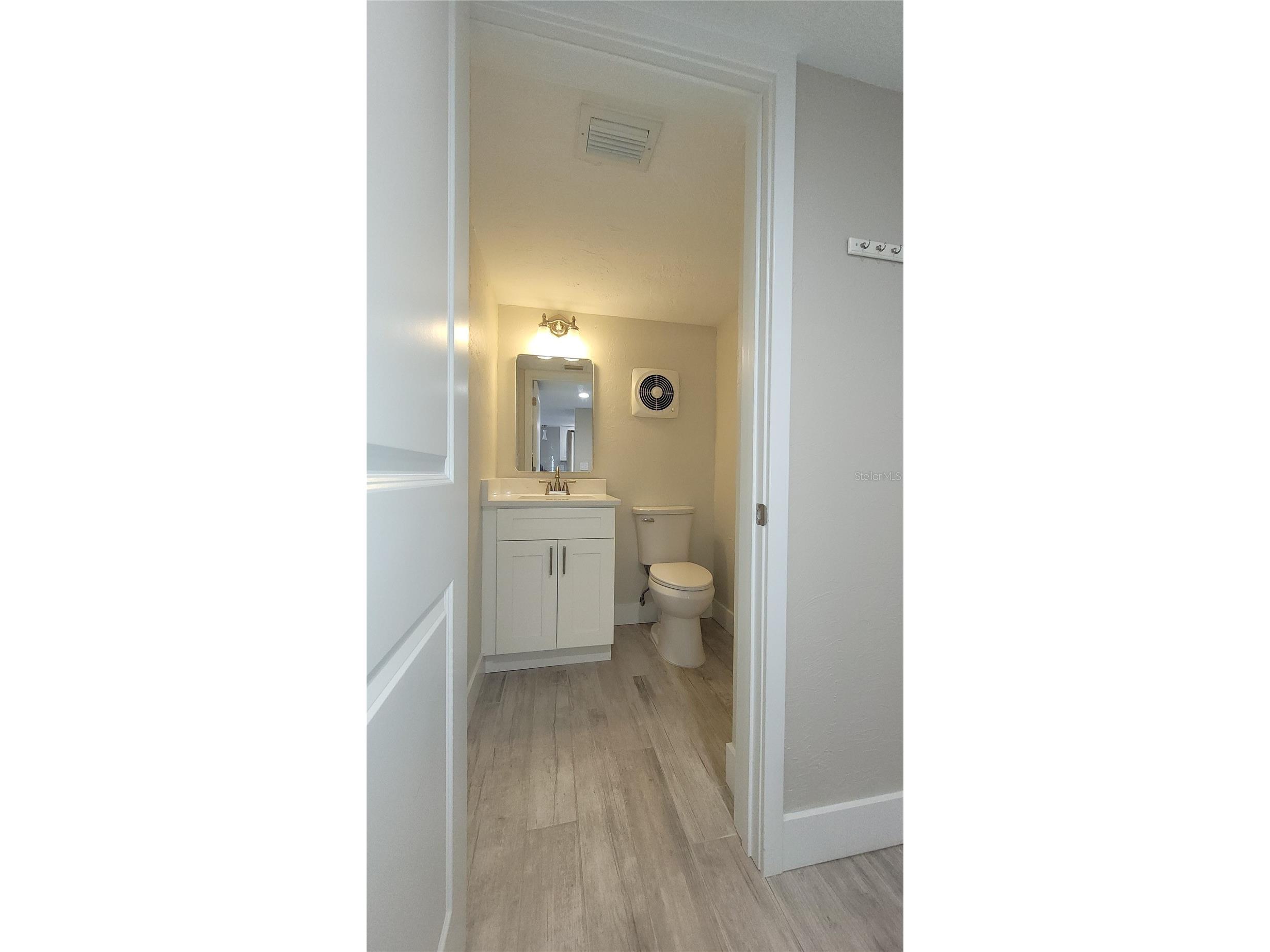 500 Treasure Island Causeway #106 Treasure Island FL 33706 - BOCA CEIGA BAY TB8473545 image32