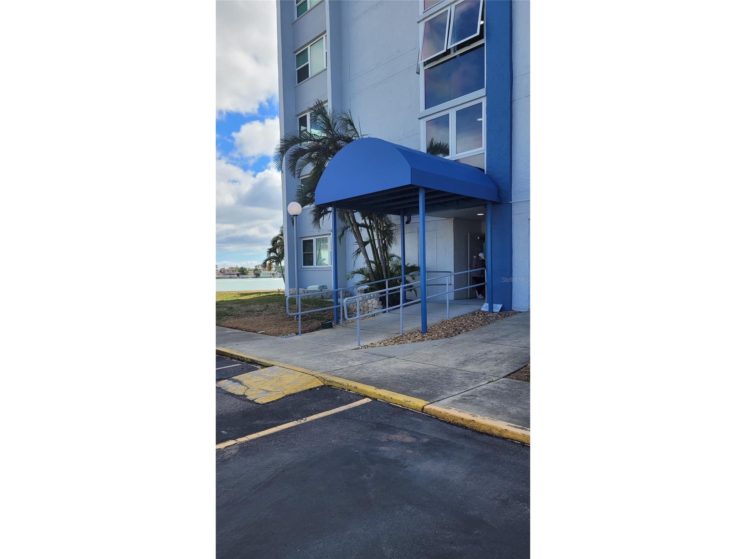 500 Treasure Island Causeway #106 Treasure Island FL 33706 - BOCA CEIGA BAY TB8473545 image33
