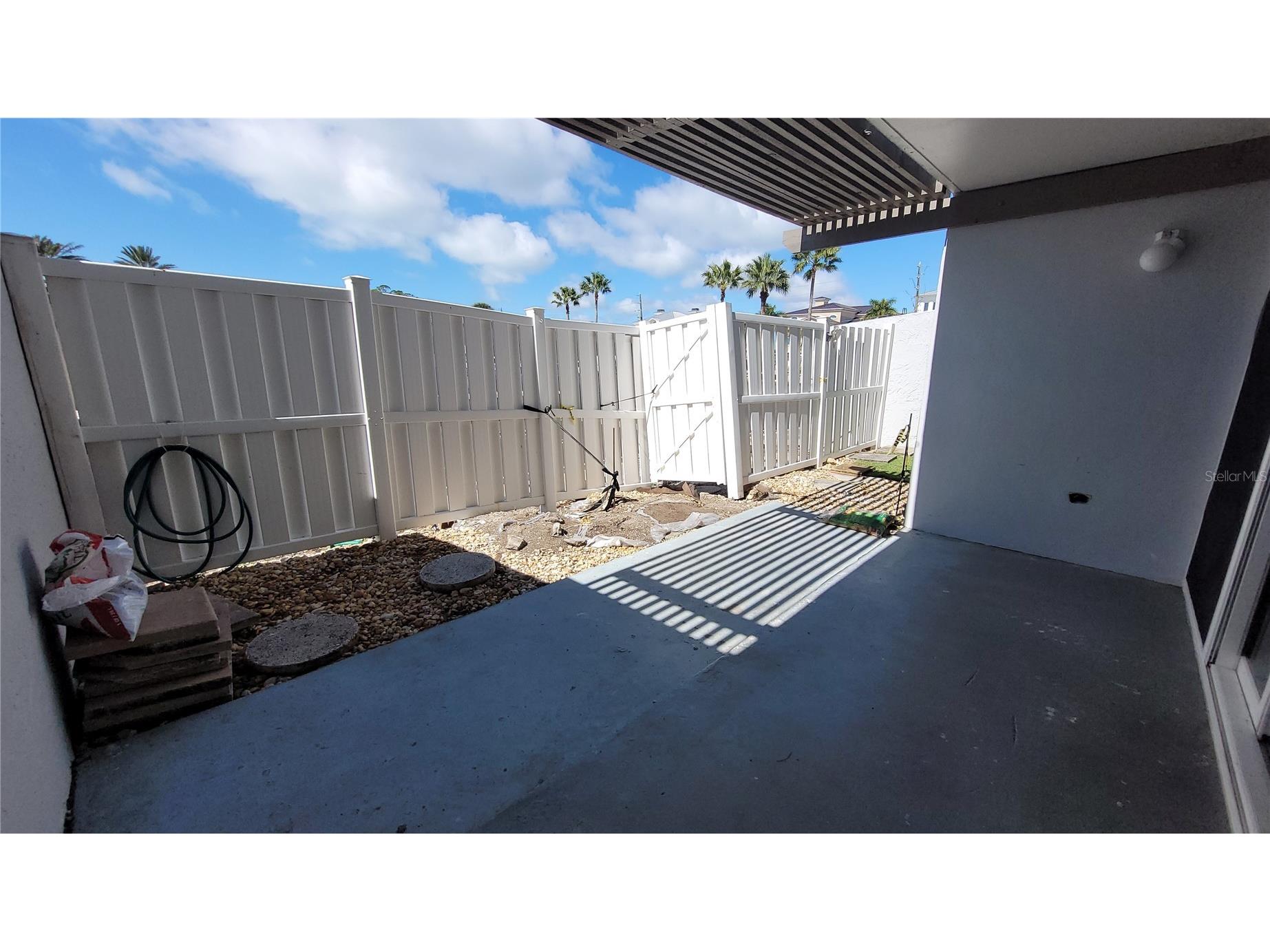 500 Treasure Island Causeway #106 Treasure Island FL 33706 - BOCA CEIGA BAY TB8473545 image36