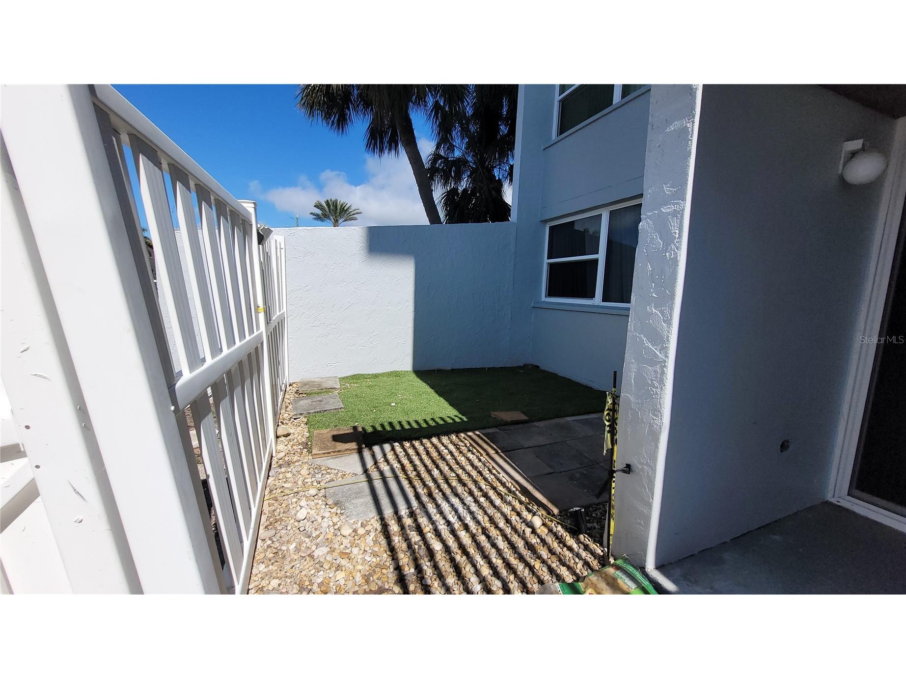 500 Treasure Island Causeway #106 Treasure Island FL 33706 - BOCA CEIGA BAY TB8473545 image37