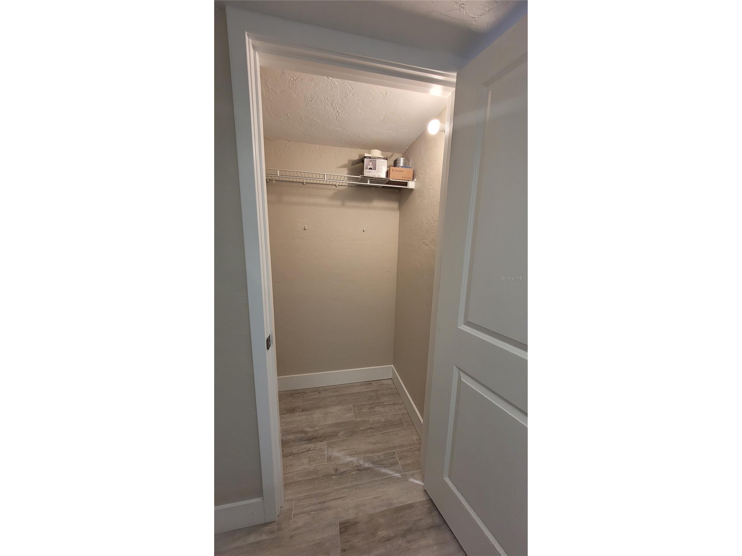 500 Treasure Island Causeway #106 Treasure Island FL 33706 - BOCA CEIGA BAY TB8473545 image38