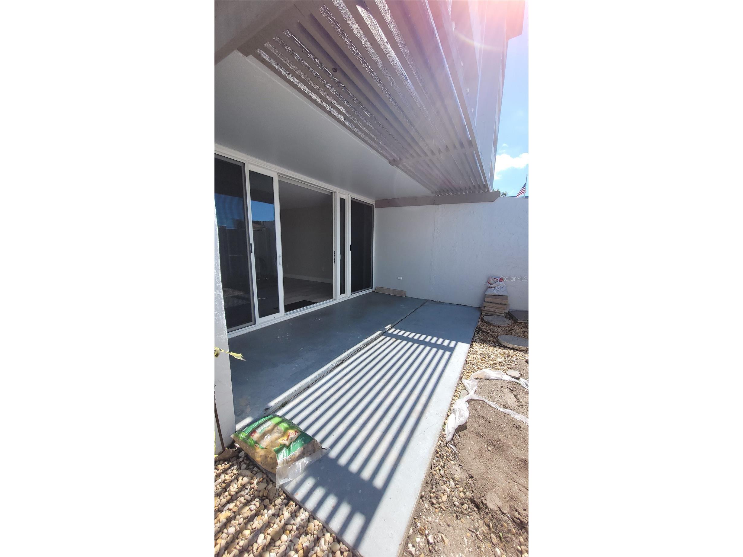 500 Treasure Island Causeway #106 Treasure Island FL 33706 - BOCA CEIGA BAY TB8473545 image39