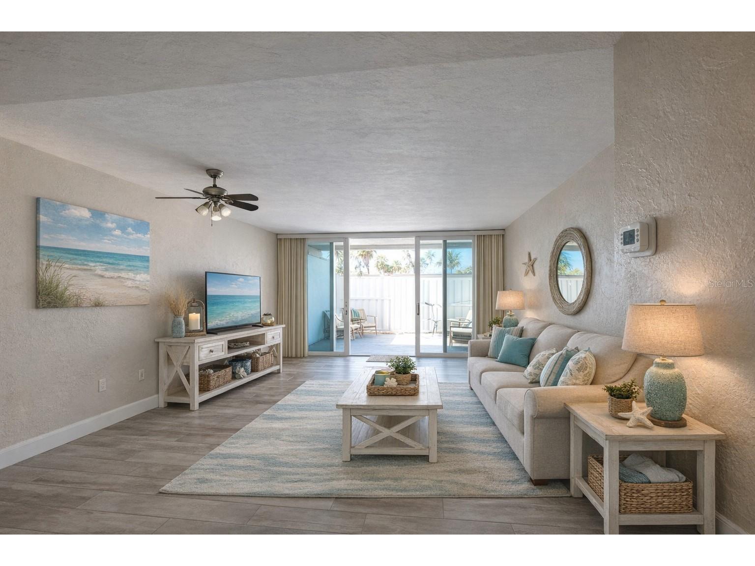 500 Treasure Island Causeway #106 Treasure Island FL 33706 - BOCA CEIGA BAY TB8473545 image4
