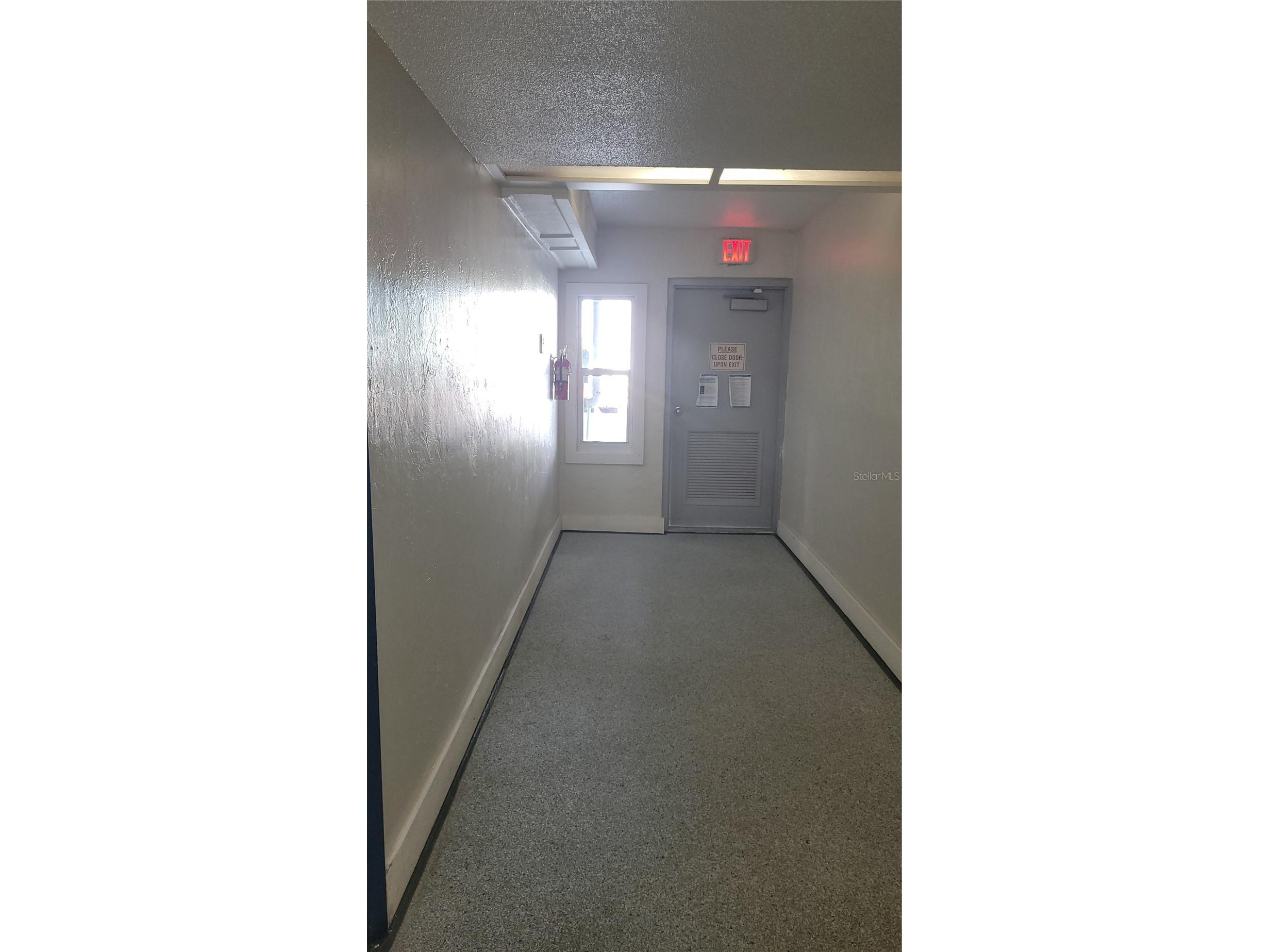 500 Treasure Island Causeway #106 Treasure Island FL 33706 - BOCA CEIGA BAY TB8473545 image40
