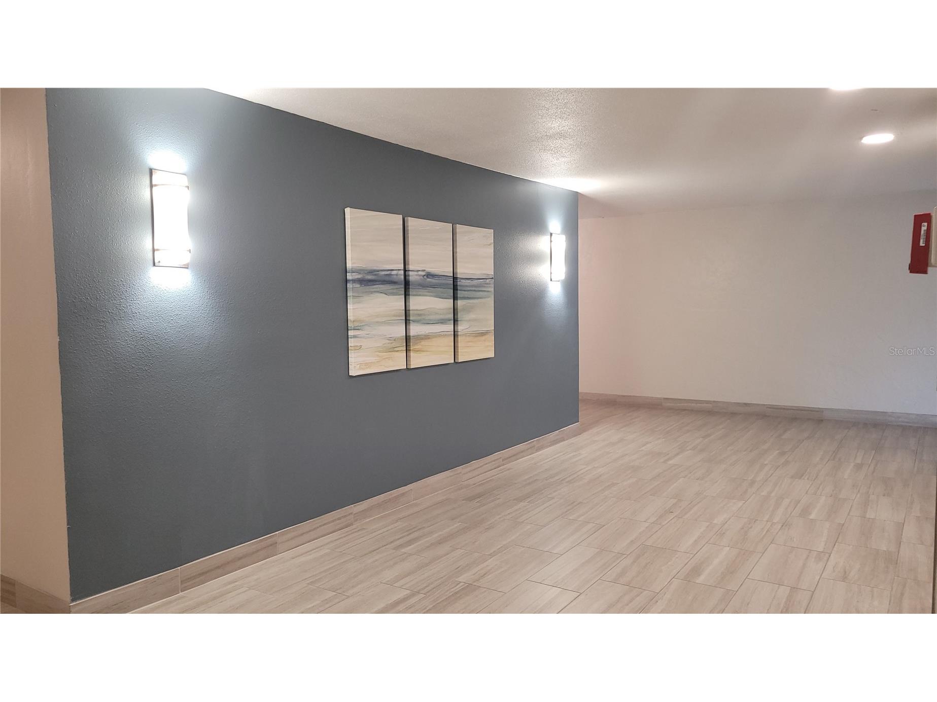 500 Treasure Island Causeway #106 Treasure Island FL 33706 - BOCA CEIGA BAY TB8473545 image45