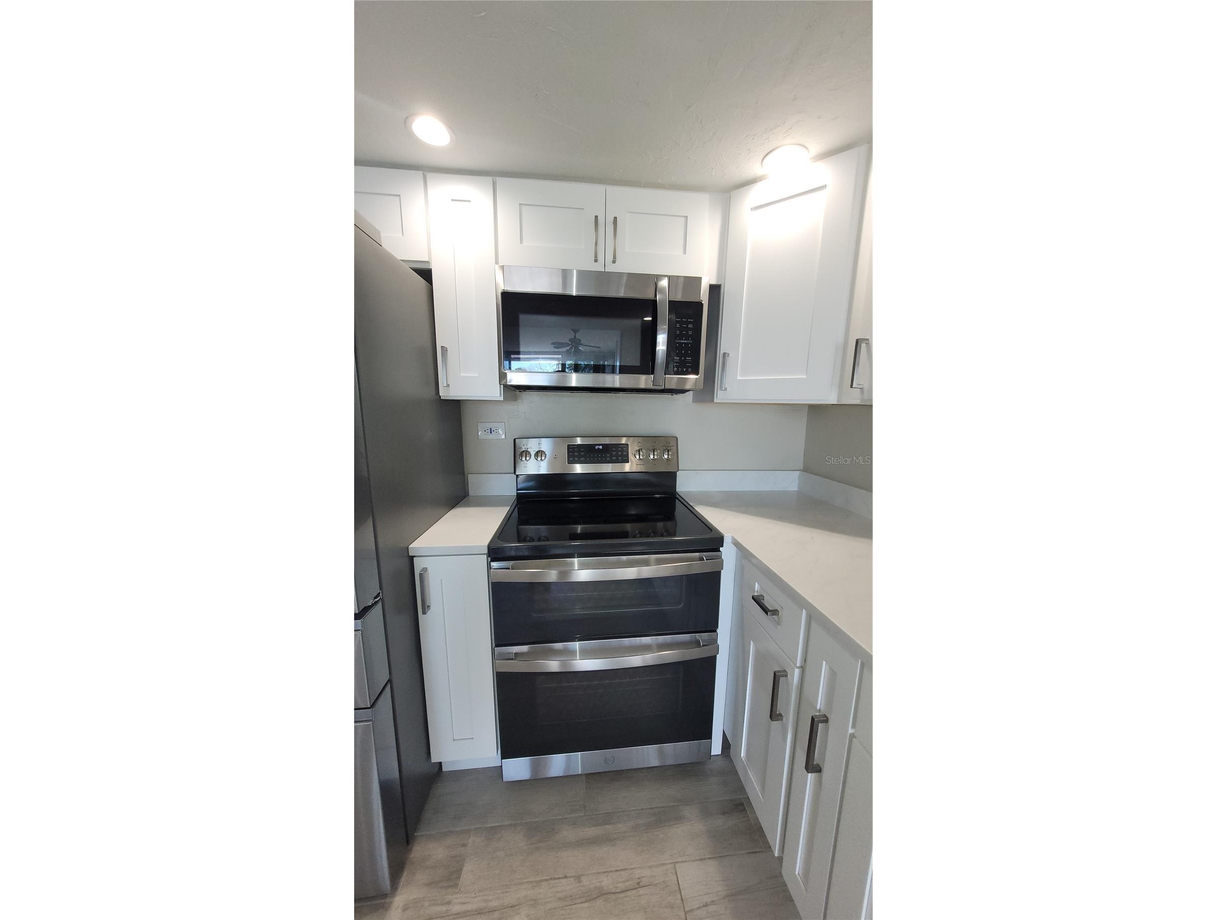 500 Treasure Island Causeway #106 Treasure Island FL 33706 - BOCA CEIGA BAY TB8473545 image47