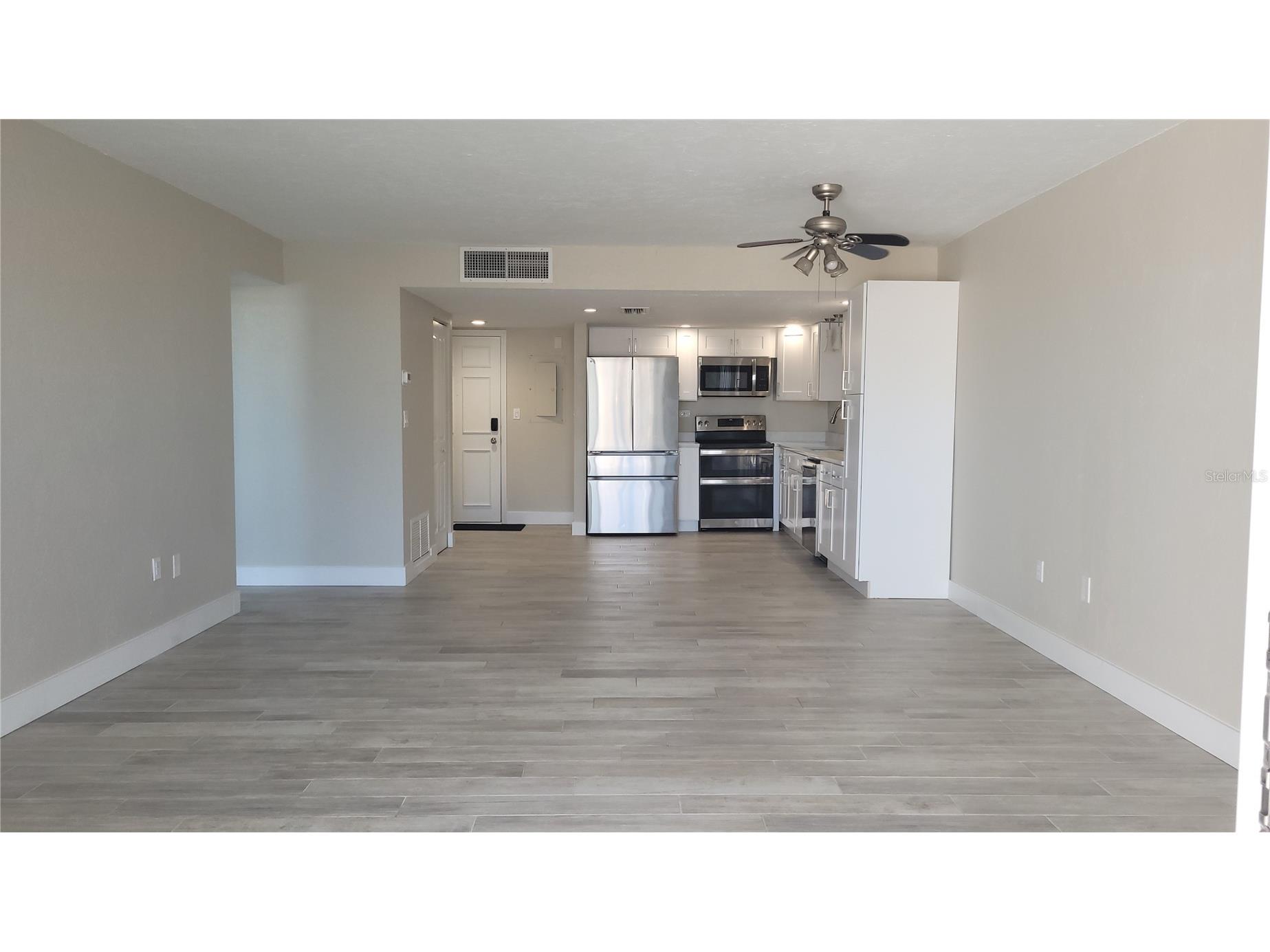 500 Treasure Island Causeway #106 Treasure Island FL 33706 - BOCA CEIGA BAY TB8473545 image48