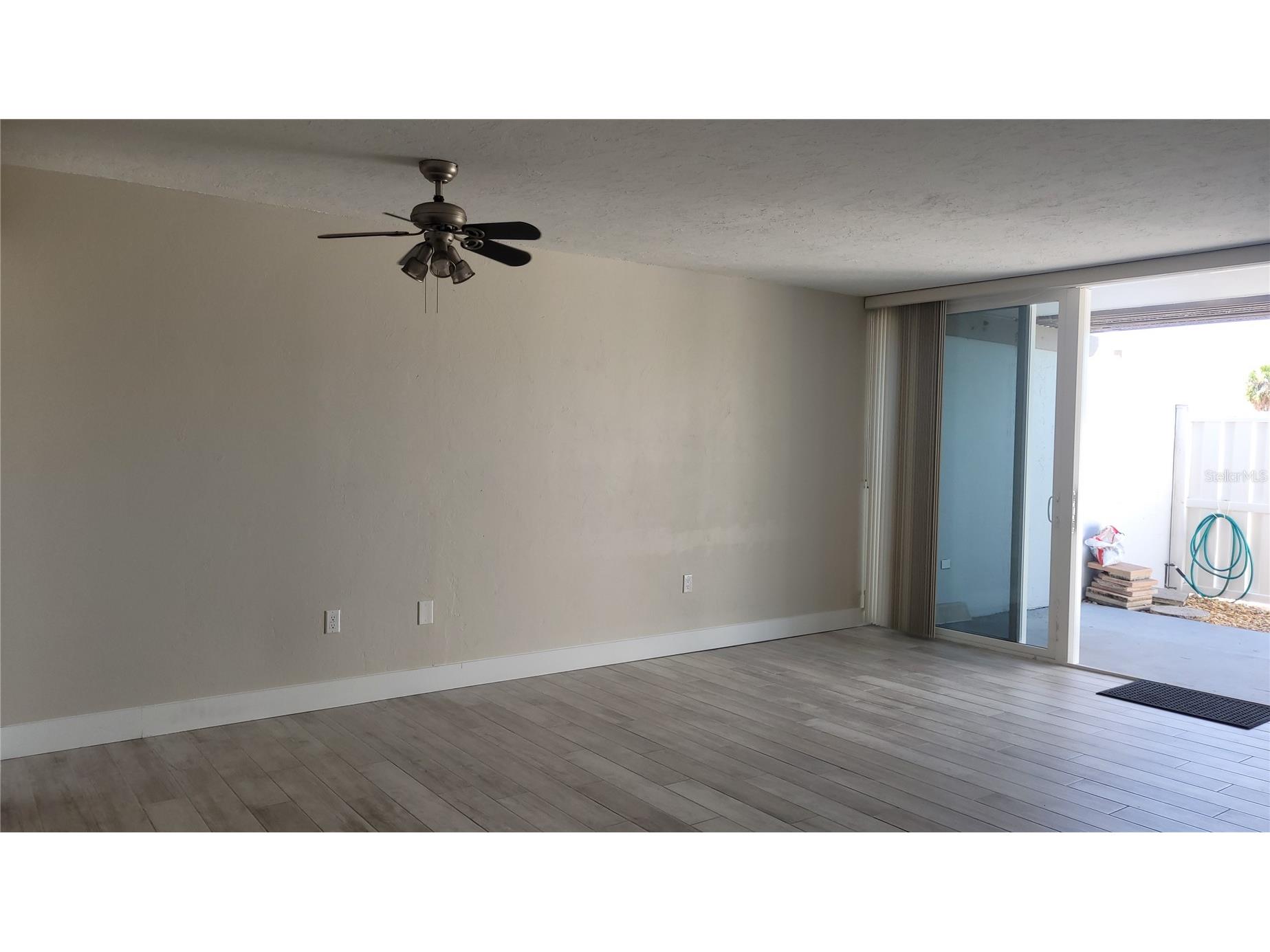 500 Treasure Island Causeway #106 Treasure Island FL 33706 - BOCA CEIGA BAY TB8473545 image49