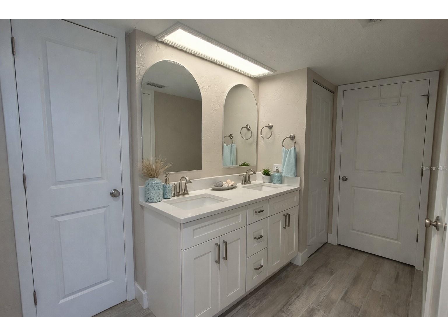 500 Treasure Island Causeway #106 Treasure Island FL 33706 - BOCA CEIGA BAY TB8473545 image7