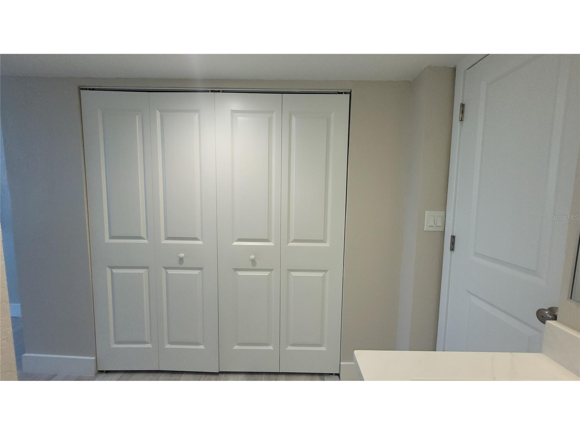 500 Treasure Island Causeway #106 Treasure Island FL 33706 - BOCA CEIGA BAY TB8473545 image8