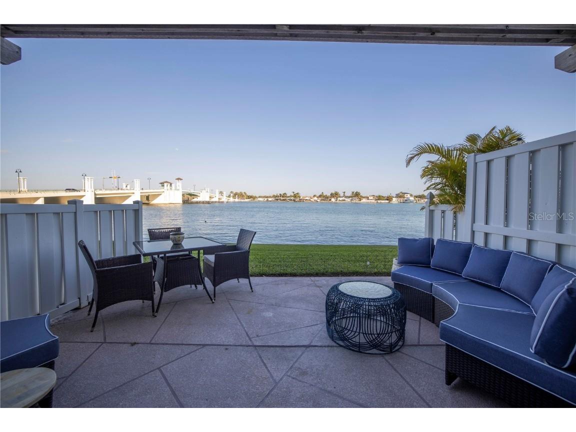 500 Treasure Island Causeway #109 Treasure Island FL 33706 U8207968 image1