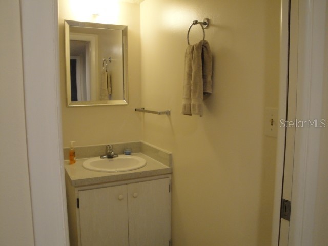 500 Treasure Island Causeway #202 Treasure Island FL 33706 TB8305559 image10