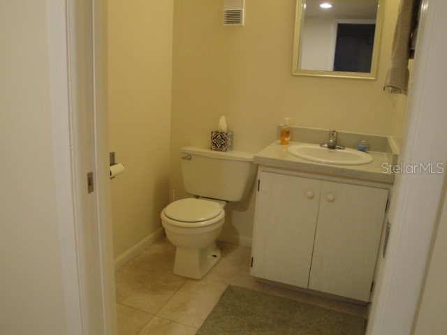 500 Treasure Island Causeway #202 Treasure Island FL 33706 TB8305559 image11