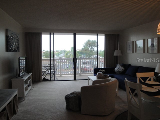 500 Treasure Island Causeway #202 Treasure Island FL 33706 TB8305559 image12