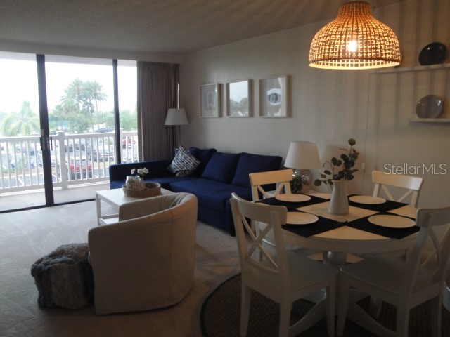 500 Treasure Island Causeway #202 Treasure Island FL 33706 TB8305559 image13