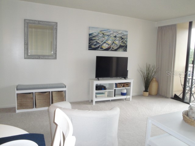 500 Treasure Island Causeway #202 Treasure Island FL 33706 TB8305559 image14