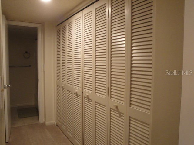 500 Treasure Island Causeway #202 Treasure Island FL 33706 TB8305559 image15