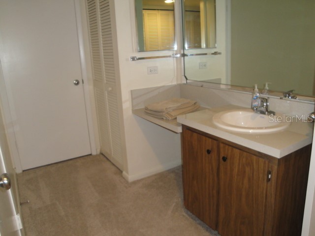 500 Treasure Island Causeway #202 Treasure Island FL 33706 TB8305559 image16