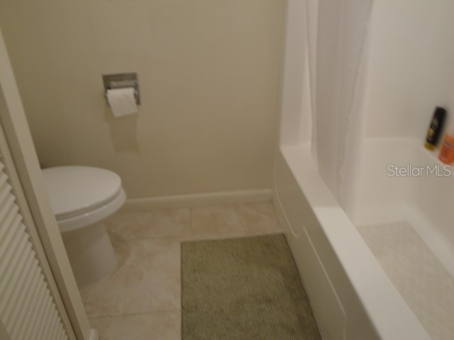 500 Treasure Island Causeway #202 Treasure Island FL 33706 TB8305559 image19