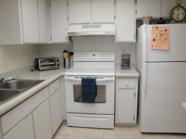 500 Treasure Island Causeway #202 Treasure Island FL 33706 TB8305559 image2