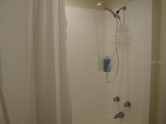 500 Treasure Island Causeway #202 Treasure Island FL 33706 TB8305559 image20