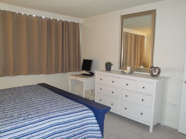 500 Treasure Island Causeway #202 Treasure Island FL 33706 TB8305559 image23