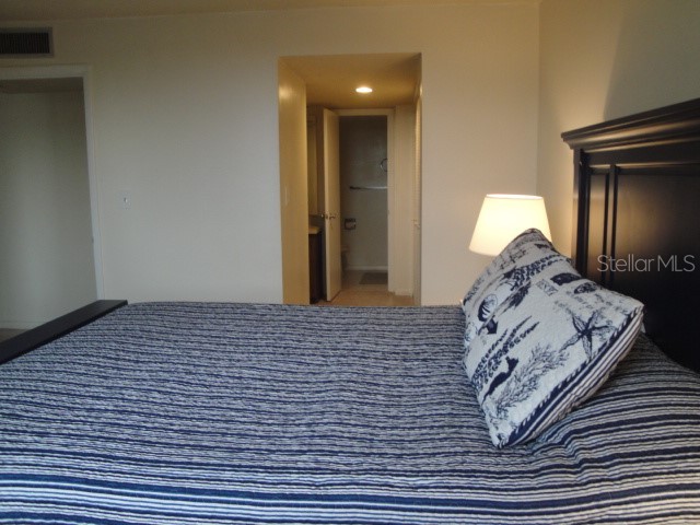 500 Treasure Island Causeway #202 Treasure Island FL 33706 TB8305559 image25